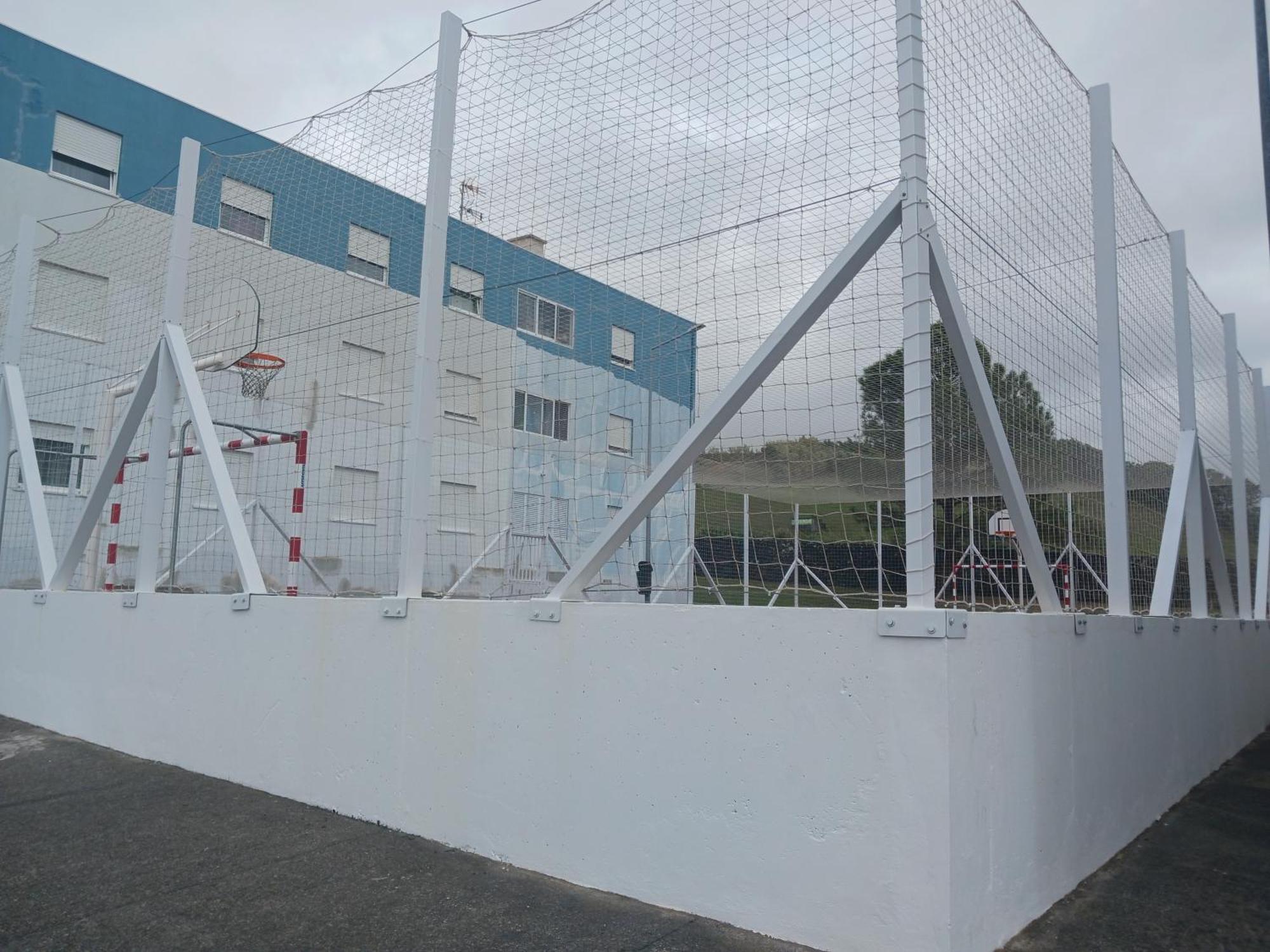 Apartamento Praia-Mar Ponta Delgada  Exterior photo